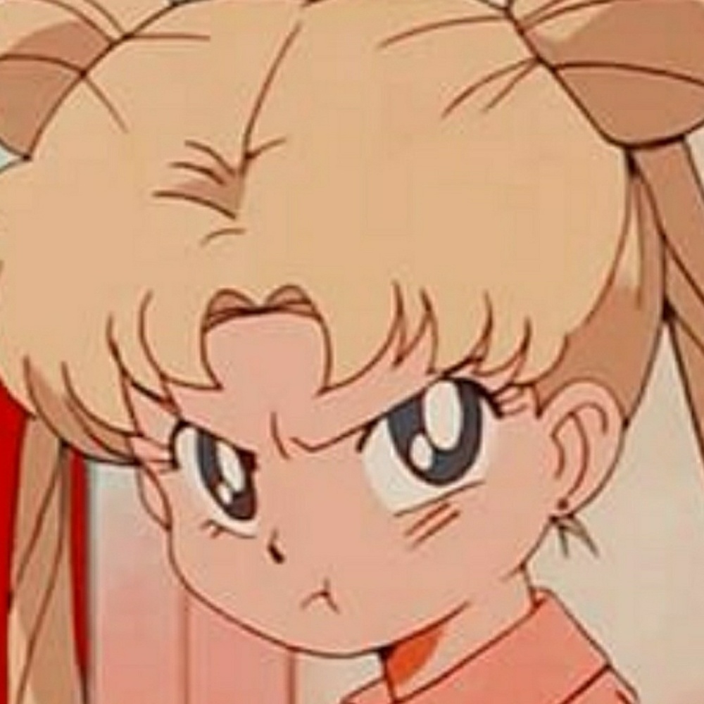 Meet your Posher, Dulce